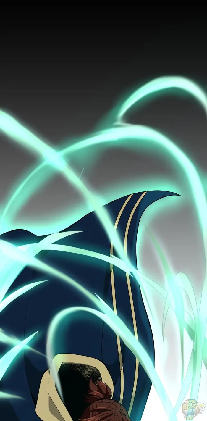 The Beginning After the End Chapter 116 image 83_optimized